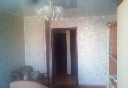 ремонт квартир под ключ в Магнитогорске